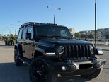 Jeep Wrangler-13