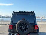Jeep Wrangler-6