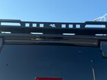 Jeep Wrangler-12