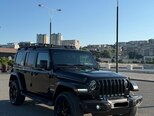 Jeep Wrangler-7