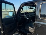 Jeep Wrangler-9