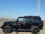 Jeep Wrangler-8