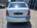 Hyundai Accent-2