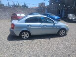 Hyundai Accent-3