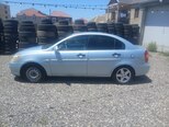 Hyundai Accent-4