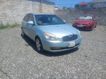 Hyundai Accent-7