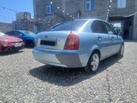 Hyundai Accent-6