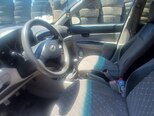 Hyundai Accent-10