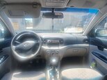 Hyundai Accent-9