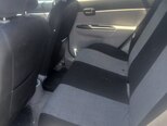 Hyundai Accent-11