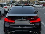 BMW 530-5