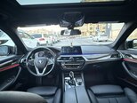 BMW 530-8