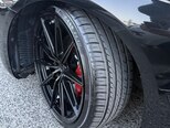 BMW 530-7