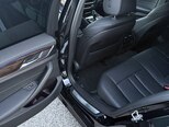 BMW 530-9