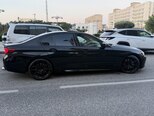 BMW 530-4