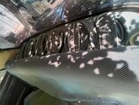 LADA (VAZ) 2106-7