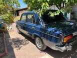 LADA (VAZ) 2106-4