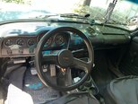 LADA (VAZ) 2106-6