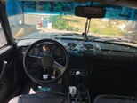 LADA (VAZ) 2106-5