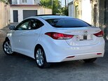 Hyundai Elantra-3