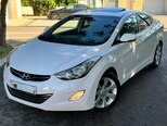 Hyundai Elantra-2