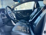 Hyundai Elantra-6