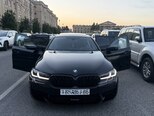 BMW 530-2