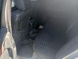 Mercedes E 300-7