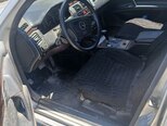 Mercedes E 300-5