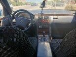 Mercedes E 300-6