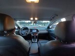 Hyundai Elantra-6