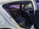 Hyundai Elantra-7