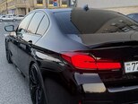 BMW 530-6