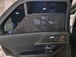 Mercedes GLE 53 AMG 4MATIC+-16