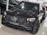 Mercedes GLE 53 AMG 4MATIC+-3
