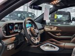Mercedes GLE 53 AMG 4MATIC+-11