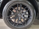 Mercedes GLE 53 AMG 4MATIC+-20