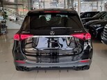 Mercedes GLE 53 AMG 4MATIC+-7