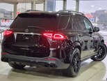 Mercedes GLE 53 AMG 4MATIC+-6
