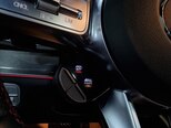 Mercedes GLE 53 AMG 4MATIC+-18