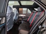 Mercedes GLE 53 AMG 4MATIC+-13