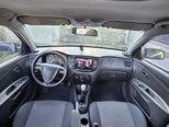 Kia Rio-6