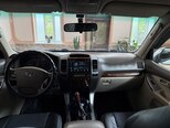 Toyota Land Cruiser Prado-3