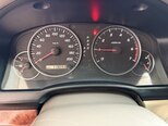 Toyota Land Cruiser Prado-6