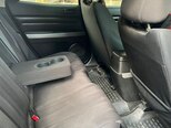 Mazda CX-7-9