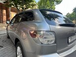 Mazda CX-7-3