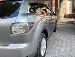 Mazda CX-7-4