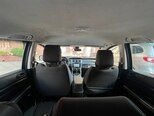Mazda CX-7-8