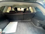 Mazda CX-7-7