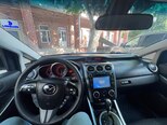Mazda CX-7-6